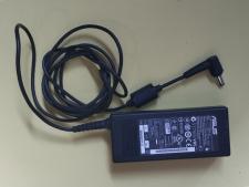 Блок живлення до ноутбука Asus X72JT №2